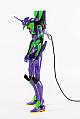 threezero Rebuild of Evangelion Robo-michi EVA-01 Action Figure gallery thumbnail