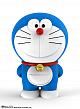 BANDAI SPIRITS Figuarts ZERO Doraemon (Stand by Me Doraemon 2) gallery thumbnail
