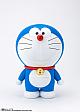 BANDAI SPIRITS Figuarts ZERO EX Doraemon (Stand by Me Doraemon 2) gallery thumbnail