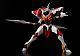 SEN-TI-NEL RIOBOT Space Knight Tekkaman Blade Tekkaman Blade Action Figure gallery thumbnail