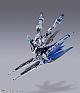 BANDAI SPIRITS METAL BUILD Freedom Gundam CONCEPT 2 gallery thumbnail