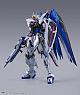 BANDAI SPIRITS METAL BUILD Freedom Gundam CONCEPT 2 gallery thumbnail