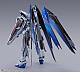BANDAI SPIRITS METAL BUILD Freedom Gundam CONCEPT 2 gallery thumbnail