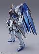 BANDAI SPIRITS METAL BUILD Freedom Gundam CONCEPT 2 gallery thumbnail