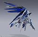 BANDAI SPIRITS METAL BUILD Freedom Gundam CONCEPT 2 gallery thumbnail