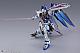 BANDAI SPIRITS METAL BUILD Freedom Gundam CONCEPT 2 gallery thumbnail