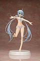 Our Treasure Assemble Heroines Frame Arms Girl Stylet [Summer Queens] PVC Figure gallery thumbnail