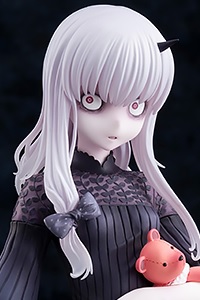 AMAKUNI Fate/Grand Order Lavinia Whateley 1/7 PVC Figure