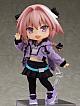 GOOD SMILE COMPANY (GSC) Fate/Apocrypha Nendoroid Doll Rider of Black Casual Ver. gallery thumbnail