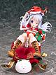 Phat! Is the Order a Rabbit?? Chino Santa Ver. 1/7 PVC Figure gallery thumbnail