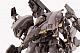 KOTOBUKIYA Armored Core Rayleonard 03-AALIYAH Supplice OP Ver. 1/72 Plastic Kit gallery thumbnail