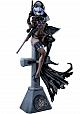 DAMTOYS After-School Arena 5th Shot Shadow 1/7 PVC Figure gallery thumbnail