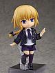 GOOD SMILE COMPANY (GSC) Fate/Apocrypha Nendoroid Doll Ruler Casual Ver. gallery thumbnail