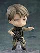 GOOD SMILE COMPANY (GSC) DEATH STRANDING Nendoroid Cliff DX gallery thumbnail