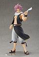 GOOD SMILE COMPANY (GSC) FAIRY TAIL Finale Series POP UP PARADE Natsu Dragneel PVC Figure gallery thumbnail