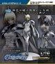 MegaHouse Excellent Model Claymore No.47 Clare gallery thumbnail