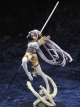ALTER Sengoku Lance Ikusa Hime 1/8 PVC Figure gallery thumbnail