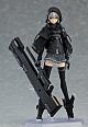 MAX FACTORY Heavily Armed High School Girls figma Ichi [another] gallery thumbnail