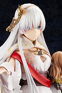 KOTOBUKIYA Fate/Grand Order Caster/Anastasia 1/7 PVC Figure
