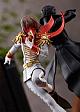 GOOD SMILE COMPANY (GSC) PERSONA5 the Animation POP UP PARADE Crow PVC Figure gallery thumbnail
