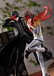 GOOD SMILE COMPANY (GSC) PERSONA5 the Animation POP UP PARADE Crow PVC Figure gallery thumbnail