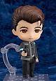 GOOD SMILE COMPANY (GSC) Detroit: Become Human Nendoroid Connor gallery thumbnail