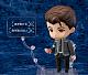 GOOD SMILE COMPANY (GSC) Detroit: Become Human Nendoroid Connor gallery thumbnail