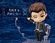 GOOD SMILE COMPANY (GSC) Detroit: Become Human Nendoroid Connor gallery thumbnail