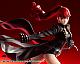 KOTOBUKIYA Persona 5 The Royal ARTFX J Yoshizawa Kasumi Kaito Ver. 1/8 Plastic Figure gallery thumbnail