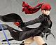 KOTOBUKIYA Persona 5 The Royal ARTFX J Yoshizawa Kasumi Kaito Ver. 1/8 Plastic Figure gallery thumbnail