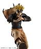 MegaHouse G.E.M. Series NARUTO Shippuden Uzumaki Naruto Shinobi Taisen Ver. Plastic Figure gallery thumbnail