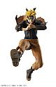 MegaHouse G.E.M. Series NARUTO Shippuden Uzumaki Naruto Shinobi Taisen Ver. Plastic Figure gallery thumbnail