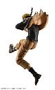 MegaHouse G.E.M. Series NARUTO Shippuden Uzumaki Naruto Shinobi Taisen Ver. Plastic Figure gallery thumbnail