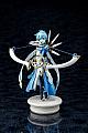 GENCO Sword Art Online Alicization <Sun Goddess Solus> Sinon 1/8 PVC Figure gallery thumbnail
