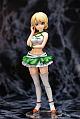 FOTS JAPAN Girls und Panzer X PACIFIC Darjeeling Race Queen Ver. Resize Edition 1/5 PMMA Figure gallery thumbnail