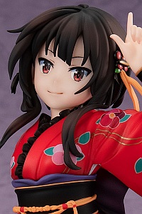 Kage no Jitsuryokusha ni Naritakute! - Alpha - KDcolle - 1/7 - Dress v -  Solaris Japan