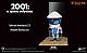 X PLUS Defo-Real 2001: A Space Odyssey Astronaut 2.0 Monolith Diorama Set PVC Figure gallery thumbnail