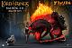 X PLUS Defo-Real The Lord of the Rings Balrog 2.0 (Light-up Ver.) PVC Figure gallery thumbnail