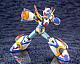 KOTOBUKIYA Rockman X Force Armor 1/12 Plastic Kit gallery thumbnail