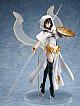ANIPLEX Fate/Grand Order Lancer/Valkyrie (Ortlinde) 1/7 PVC Figure gallery thumbnail