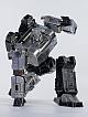 threezero Transformers: War For Cybertron Trilogy: Siege DLX Megatron Action Figure gallery thumbnail