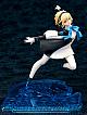Phat! Persona 3: Dancing Moonlight Aigis 1/7 PVC Figure gallery thumbnail
