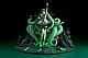 FENGRONG Idol Cthulhu-chan DX Edition 1/7 PVC Figure gallery thumbnail