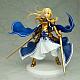 WANDERER Sword Art Online Alicization Alice Synthesis Thirty 1/7 PVC Figure gallery thumbnail
