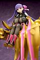 ques Q Fate/Grand Order Alter Ego/Passionlip 1/7 PVC Figure gallery thumbnail