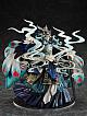 ANIPLEX Fate/Grand Order Ruler/Shikotei 1/7 PVC Figure gallery thumbnail
