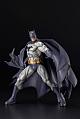 KOTOBUKIYA ARTFX DC UNIVERSE Batman HUSH Renewal Package 1/6 PVC Figure gallery thumbnail