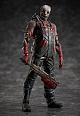 GOOD SMILE COMPANY (GSC) Dead by Daylight figma Trapper gallery thumbnail
