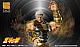 MEDICOS ENTERTAINMENT Super Figure Action Fist of the North Star Raoh Action Figure gallery thumbnail