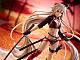 GOOD SMILE COMPANY (GSC) Fate/Grand Order Berserker/Jeanne d'Arc [Alter] 1/7 PVC Figure gallery thumbnail
